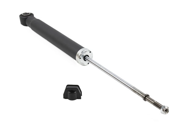 Shock Absorber (Z00666)