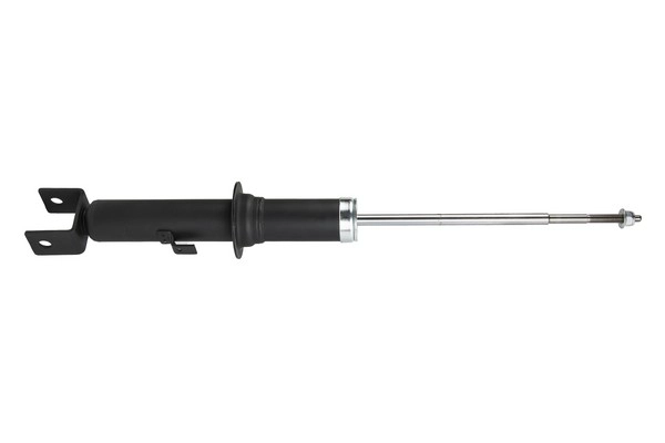 Shock Absorber (Z00630)
