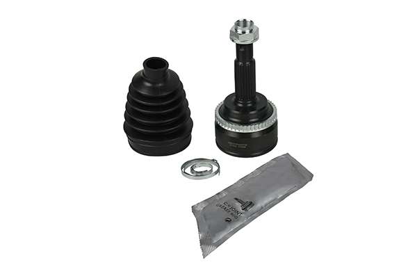 Joint Kit, drive shaft (Z21530)