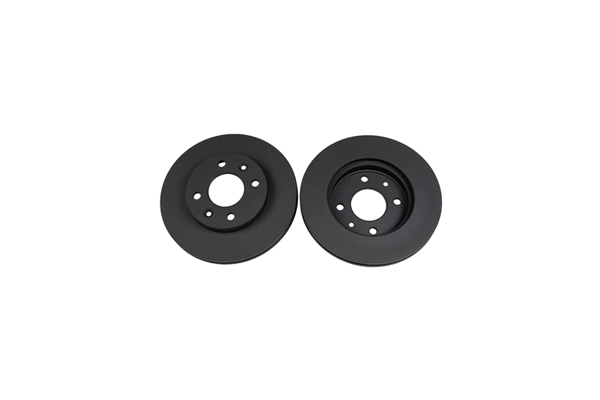 Brake Disc (Z06272)