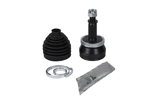 Joint Kit, drive shaft (Z21586)