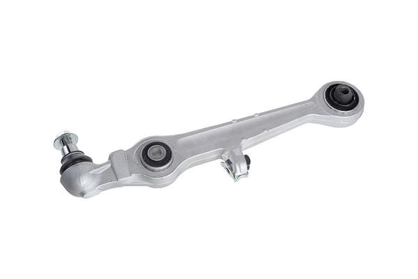 Control/Trailing Arm, wheel suspension (Z24787)