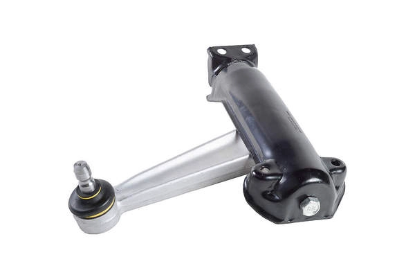Control/Trailing Arm, wheel suspension (Z24452)