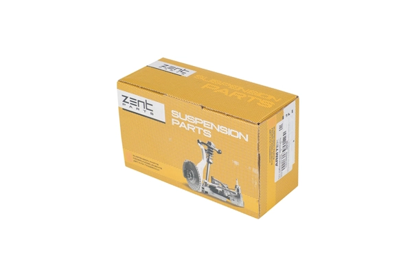Link/Coupling Rod, stabiliser bar (Z29157)