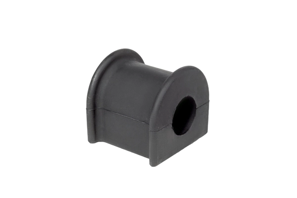 Mounting, stabiliser bar (Z02385)