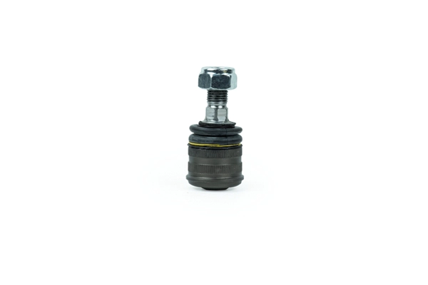 Ball Joint (Z36954)