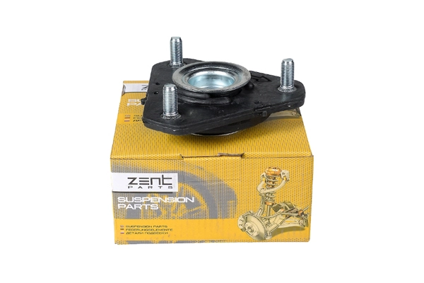 Suspension Strut Support Mount