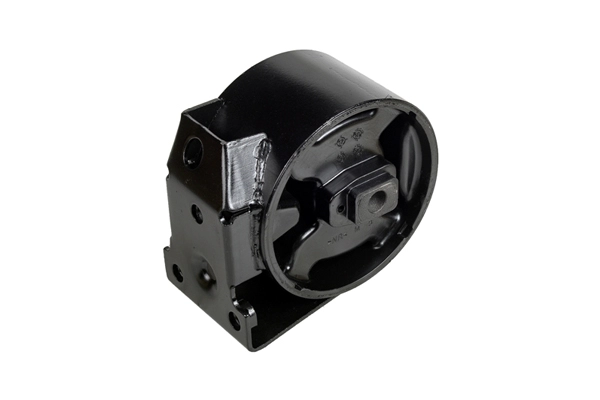 Mounting, engine (Z13112)