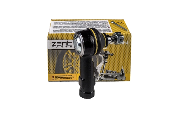 Tie Rod End