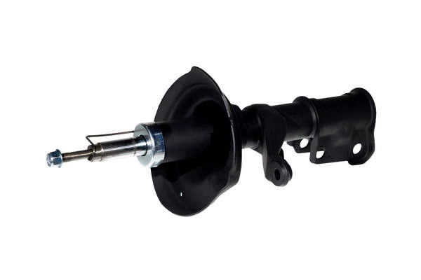Shock Absorber (Z00883)