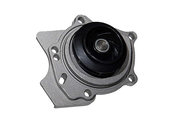 Water Pump, engine cooling (Z14523)