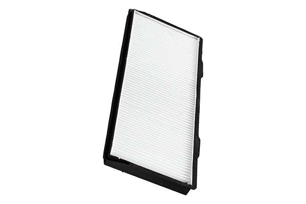 Filter, cabin air (Z33916)