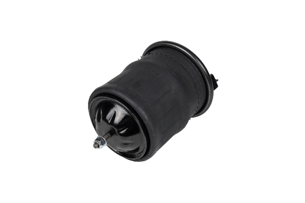 Bellow, air suspension