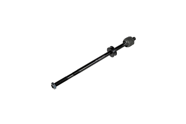 Inner Tie Rod (Z28341)
