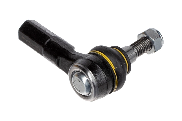 Tie Rod End (Z10936)