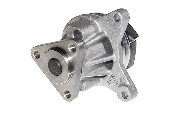 Water Pump, engine cooling (Z14509)