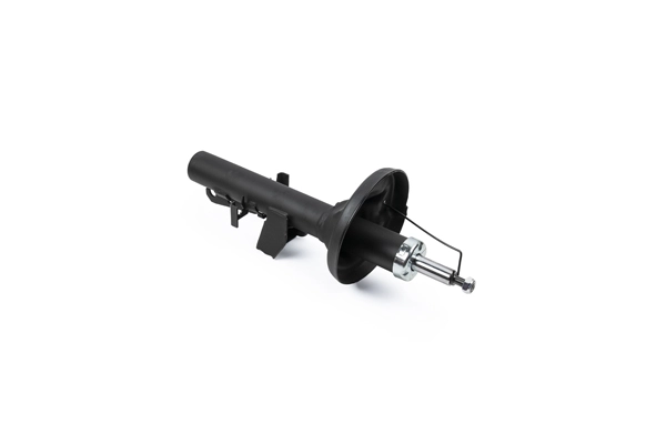 Shock Absorber (Z00558)