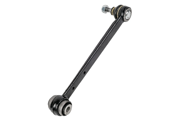 Control/Trailing Arm, wheel suspension (Z24454)