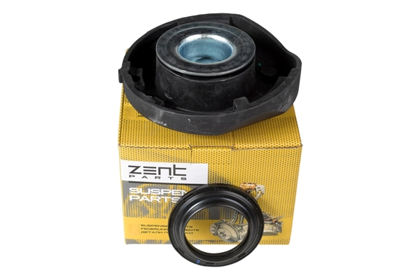 Suspension Strut Support Mount