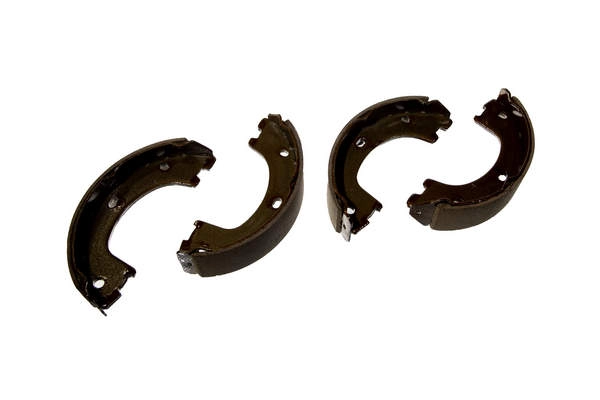 Brake Shoe Set (Z06847)