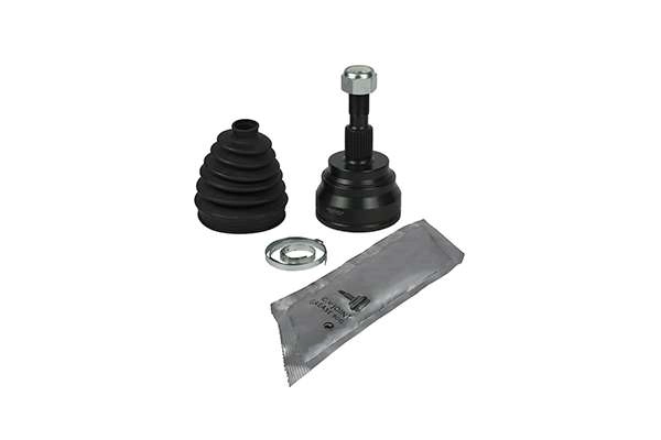 Joint Kit, drive shaft (Z21554)