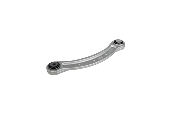 Control/Trailing Arm, wheel suspension (Z24685)