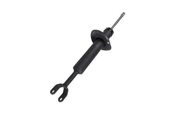 Shock Absorber (Z00212)