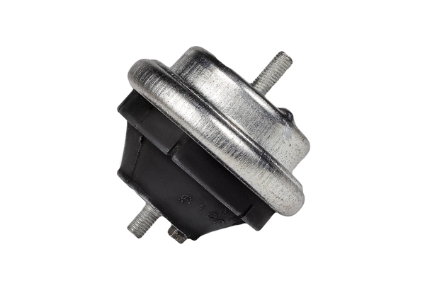 Mounting, engine (Z13121)