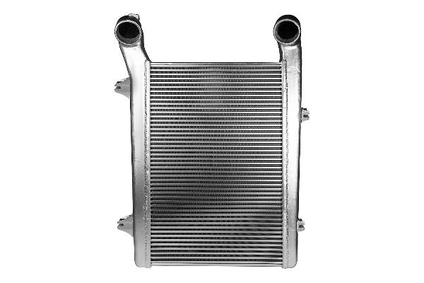 Charge Air Cooler (Z12510)