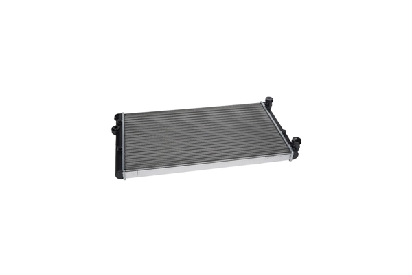 Radiator, engine cooling (Z20157)