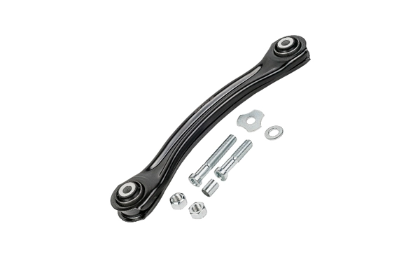 Control/Trailing Arm, wheel suspension (Z24657)
