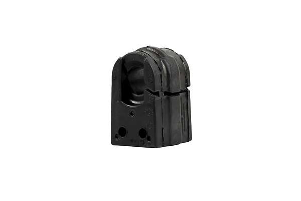 Bushing, stabiliser bar (Z02589)