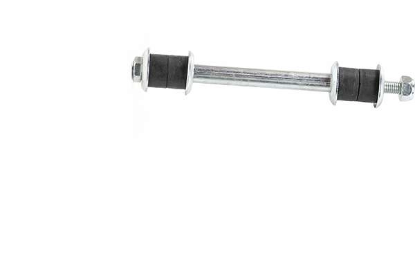 Mounting, stabiliser bar (Z02605)