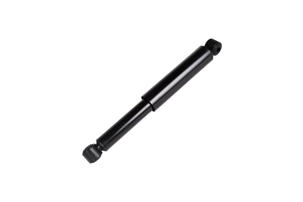 Shock Absorber (Z01091)