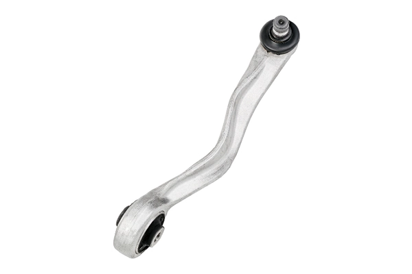 Control/Trailing Arm, wheel suspension (Z24429)