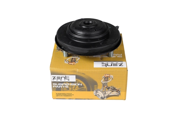 Suspension Strut Support Mount