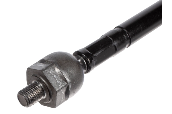 Inner Tie Rod (Z28505)