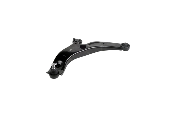 Control/Trailing Arm, wheel suspension (Z24747)