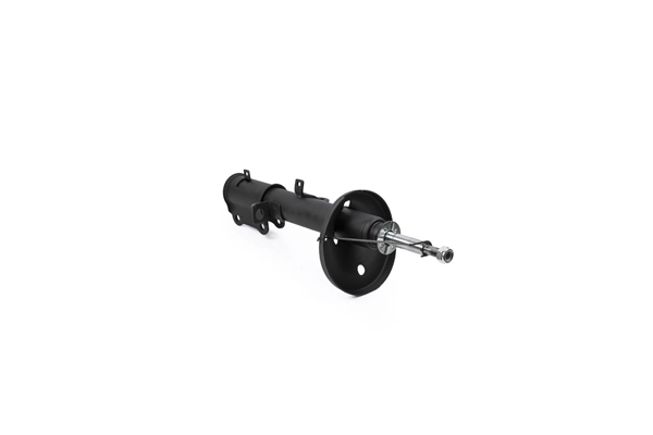 Shock Absorber (Z00632)