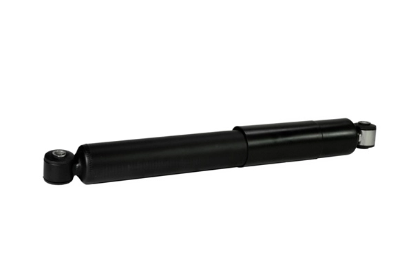 Shock Absorber (Z00325)