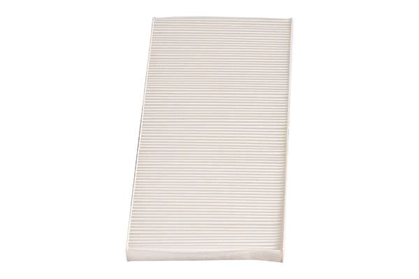 Filter, cabin air (Z33909)