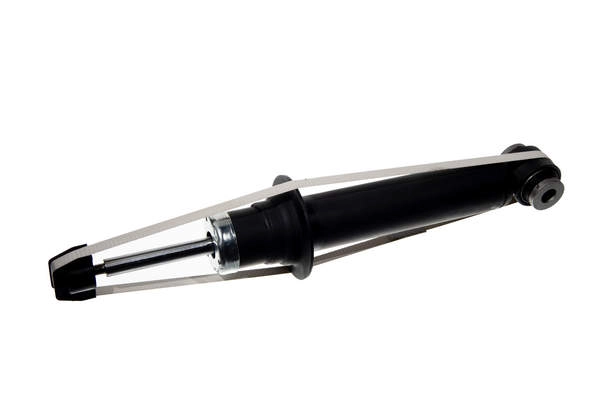 Shock Absorber (Z01246)