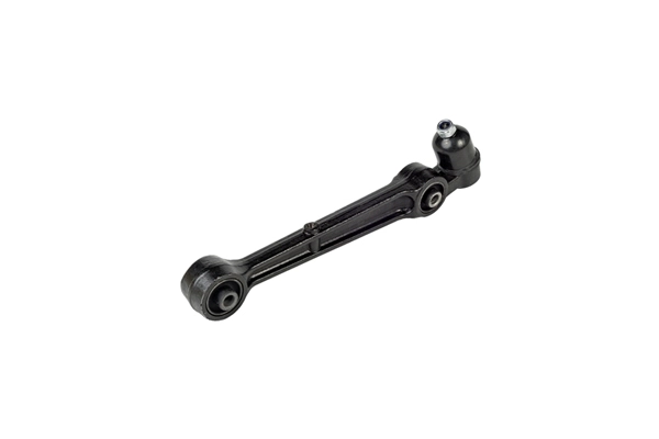Control/Trailing Arm, wheel suspension (Z24470)