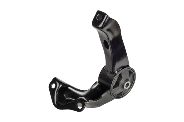 Mounting, engine (Z13406)