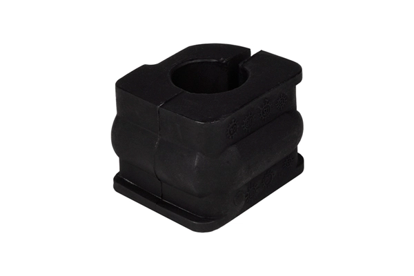 Mounting, stabiliser bar (Z02312)