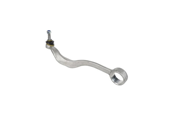 Control/Trailing Arm, wheel suspension (Z24439)