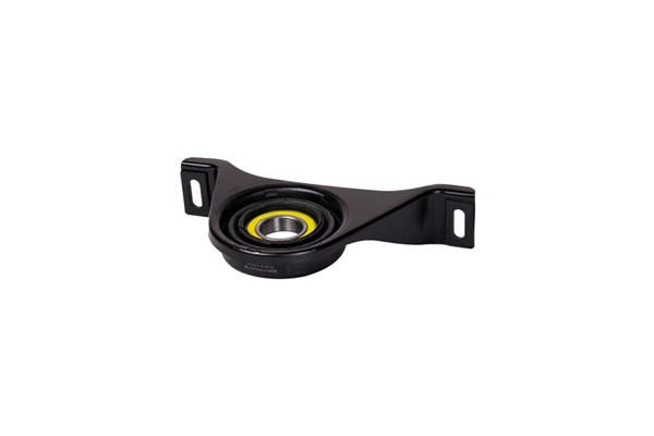 Bearing, propshaft centre bearing