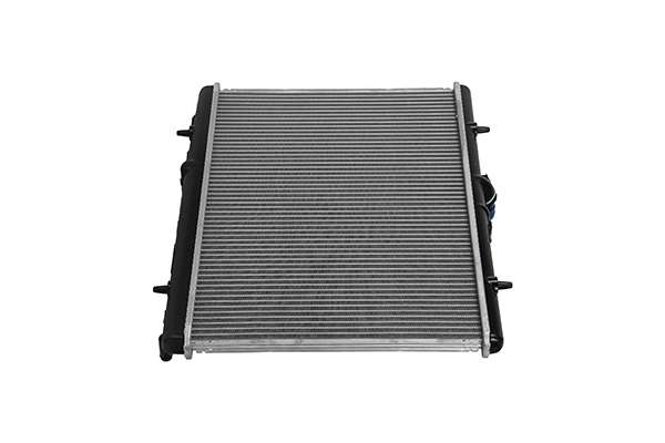 Radiator, engine cooling (Z20064)
