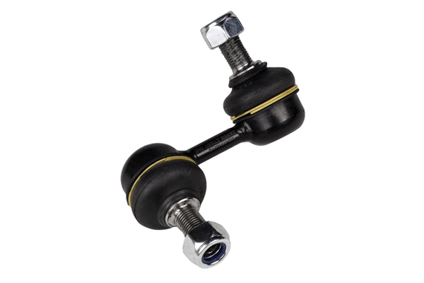 Link/Coupling Rod, stabiliser bar (Z29156)