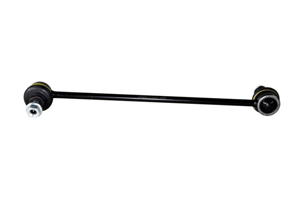 Link/Coupling Rod, stabiliser bar (Z29015)